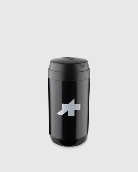 ASSOS SIGNATURE Tool Box Small 500cc